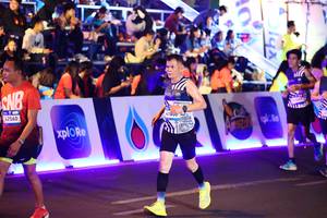 BIB: 
                            <button type="button" onclick="openModal(24205980)" class="btn btn-primary btn-sm float-right btn-popup" data-toggle="modal" data-target=".modal-high-quality">
                        <i class="fas fa-shopping-cart"></i> Add to Cart
                    </button>
                                            <button type="button" onclick="isThisMe(24205980, true)" class="btn btn-success btn-sm float-right btn-popup btn-isme hidden" data-toggle="tooltip" data-placement="bottom" title="นี่คือรูปของคุณใช่ไหม คลิกที่นี่เพื่อเอาเข้าอัลบั้ม">
                        <i class="fas fa-plus"></i> Add to album
                    </button>
                    <button type="button" onclick="isThisMe(24205980, false)" class="btn btn-warning btn-sm float-right btn-popup btn-isnotme hidden">
                        <i class="fas fa-ban"></i> Remove from album
                    </button>